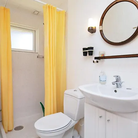 Casa vacanze Holiday Lxxi *